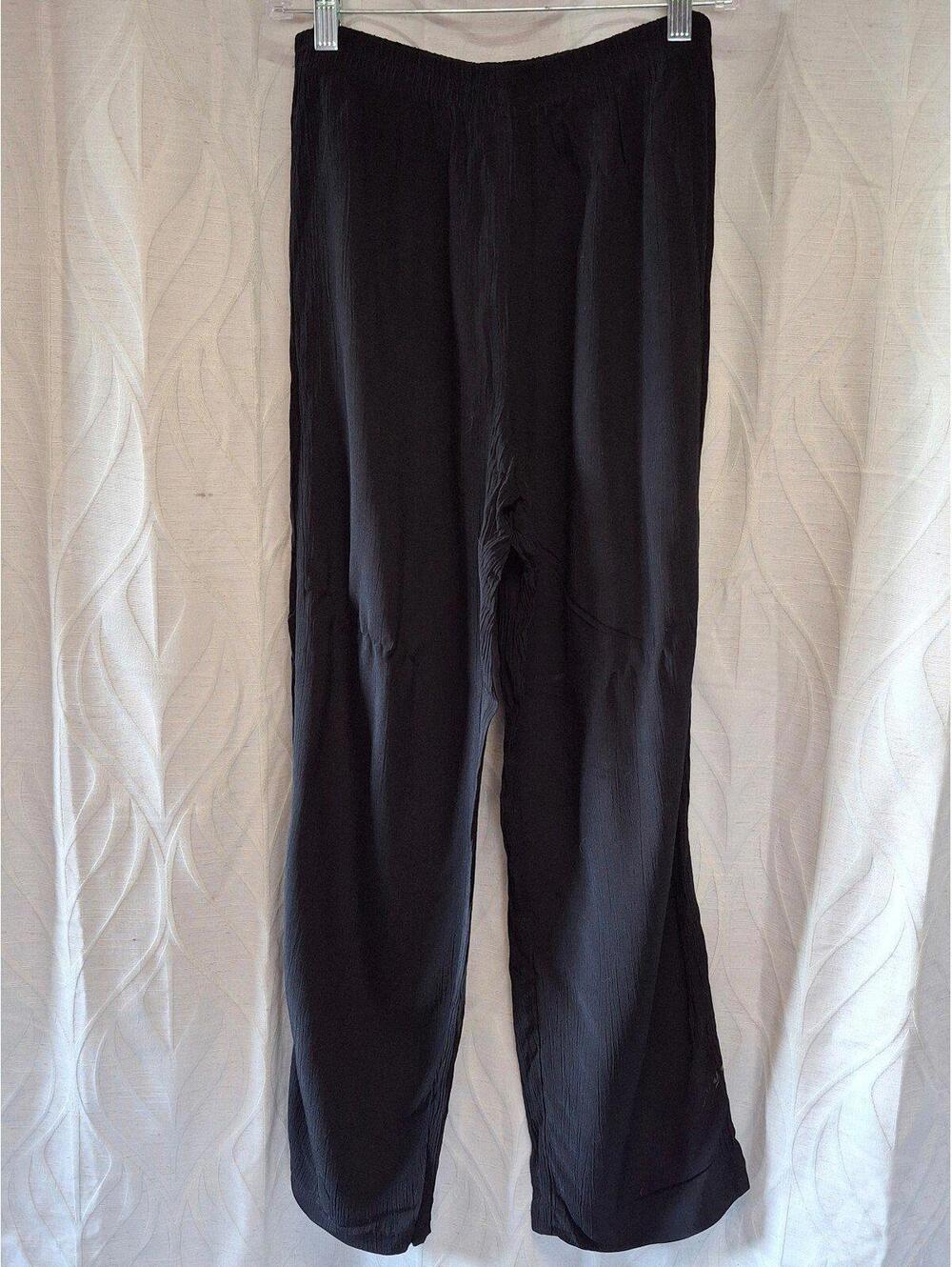 Ladies pants